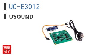 UC-E3012 ͼƬ