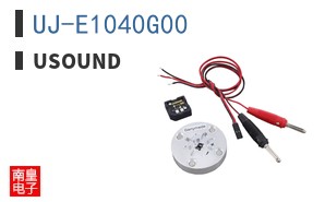 UJ-E1040G00 ͼƬ