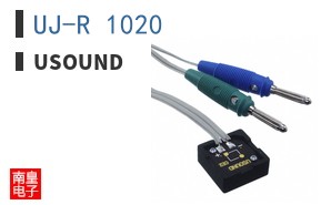 UJ-R 1020 ͼƬ