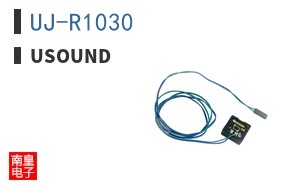 UJ-R1030 ͼƬ
