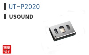 UT-P2020 ͼƬ
