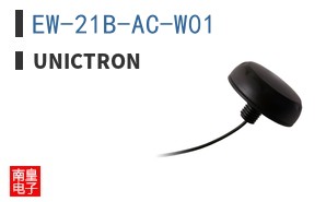 EW-21B-AC-W01 ͼƬ