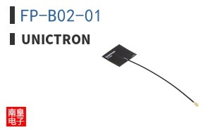 FP-B02-01 ͼƬ