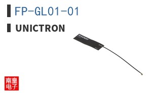 FP-GL01-01 ͼƬ