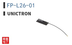 FP-L26-01 ͼƬ