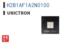 H2B1AF1A2N0100 ͼƬ