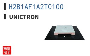 H2B1AF1A2T0100 ͼƬ