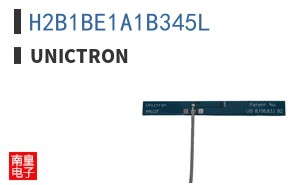 H2B1BE1A1B345L ͼƬ