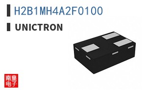 H2B1MH4A2F0100 ͼƬ