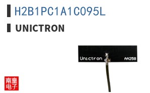 H2B1PC1A1C095L ͼƬ