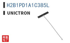 H2B1PD1A1C385L ͼƬ