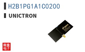 H2B1PG1A1C0200 ͼƬ