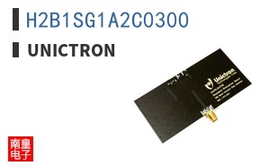 H2B1SG1A2C0300 ͼƬ