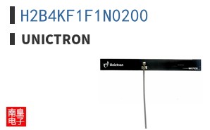 H2B4KF1F1N0200 ͼƬ