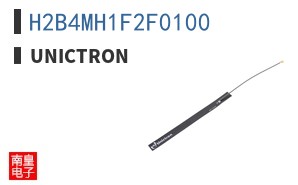 H2B4MH1F2F0100 ͼƬ