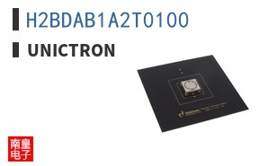 H2BDAB1A2T0100 ͼƬ