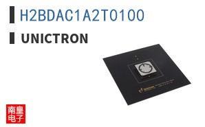H2BDAC1A2T0100 ͼƬ