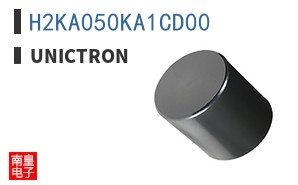 H2KA050KA1CD00 ͼƬ