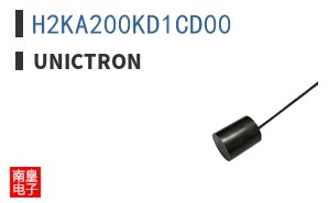 H2KA200KD1CD00 ͼƬ
