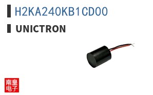 H2KA240KB1CD00 ͼƬ