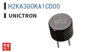 H2KA300KA1CD00 ͼƬ