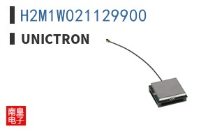 H2M1W021129900 ͼƬ