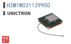 H2M1W031129900 ͼƬ