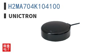 H2MA704K104100 ͼƬ