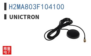 H2MA803F104100 ͼƬ