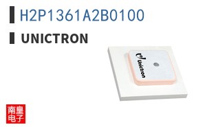 H2P1361A2B0100 ͼƬ