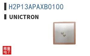 H2P13APAXB0100 ͼƬ