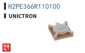 H2PE366R110100 ͼƬ