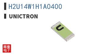 H2U14W1H1A0400 ͼƬ