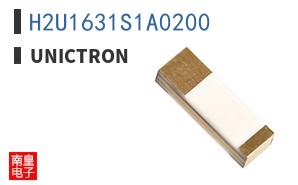 H2U1631S1A0200 ͼƬ