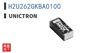 H2U262GKBA0100 ͼƬ
