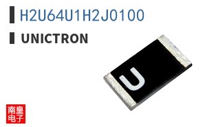 H2U64U1H2J0100 ͼƬ
