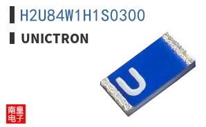 H2U84W1H1S0300 ͼƬ