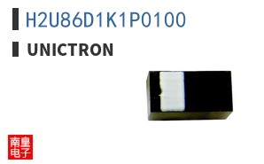 H2U86D1K1P0100 ͼƬ