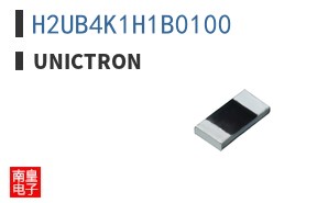 H2UB4K1H1B0100 ͼƬ