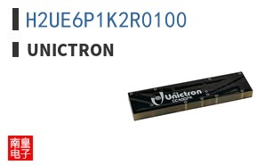H2UE6P1K2R0100 ͼƬ
