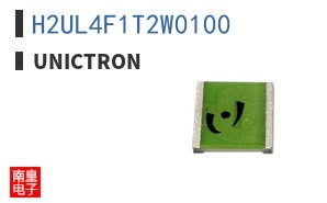 H2UL4F1T2W0100 ͼƬ