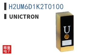 H2UM6D1K2T0100 ͼƬ