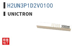 H2UN3P1D2V0100 ͼƬ