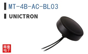 MT-4B-AC-BL03 ͼƬ