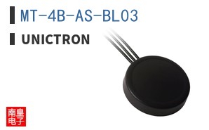 MT-4B-AS-BL03 ͼƬ