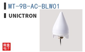 MT-9B-AC-BLW01 ͼƬ