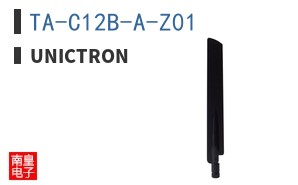 TA-C12B-A-Z01 ͼƬ