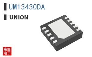 UM13430DA ͼƬ
