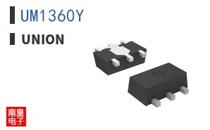 UM1360Y ͼƬ