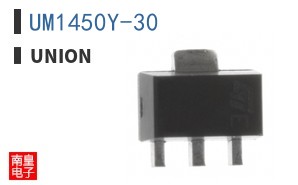 UM1450Y-30 ͼƬ